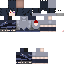 Texture for sasuck