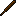 Texture for деревянная бита 