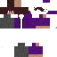 Texture for 