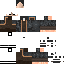 Texture for Dker