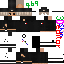 Texture for Tyler