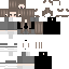 Texture for Изичная