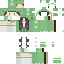 Texture for 정세영