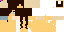 Texture for MVGM