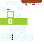 Texture for Zero_Guy