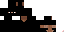 Texture for агент стив 2