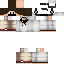 Texture for idek tyler