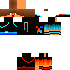 Texture for dfgdfgdf
