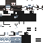 Texture for net_pamqtu