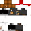 Texture for CookiesNoel