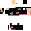 Texture for xR4ys3r