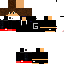 Texture for GuaxinimDoPoder