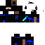 Texture for bora game
