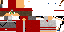 Texture for Steve