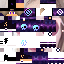 Texture for spyegame