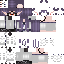 Texture for sukuna