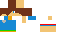 Texture for Ted