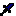 Texture for animation1