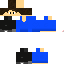 Texture for Pkb