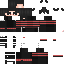 Texture for felixx_red