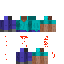 Texture for steve sangre