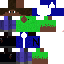 Texture for Nathalpha