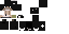 Texture for RANDOM WOLF