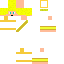Texture for Danielfari