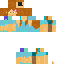 Texture for NAZ