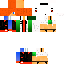 Texture for Snapking