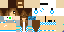Texture for char