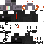Texture for a6