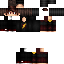Texture for Joao