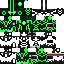 Texture for Leche xd