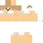 Texture for Elnoob2018k