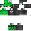 Texture for fsfd