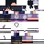 Texture for Flash Boy Live