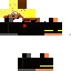 Texture for addes