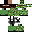 Texture for Section