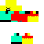 Texture for Nochman