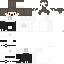 Texture for Aulsie