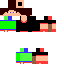 Texture for Fretony 2.0