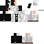 Texture for Daizer