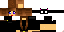 Texture for NayanneRafaella
