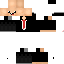 Texture for Tim_1