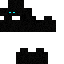 Texture for Enderman (Alternate Version 2)
