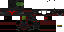 Texture for Advanced Nod Greeny