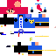 Texture for e