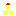 Texture for cs