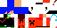 Texture for Modza12